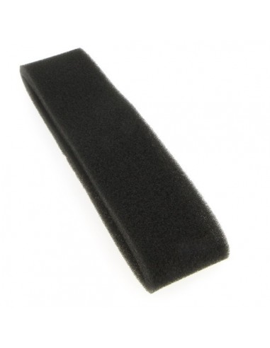 Pré-filtre pour B&S 271271-272490