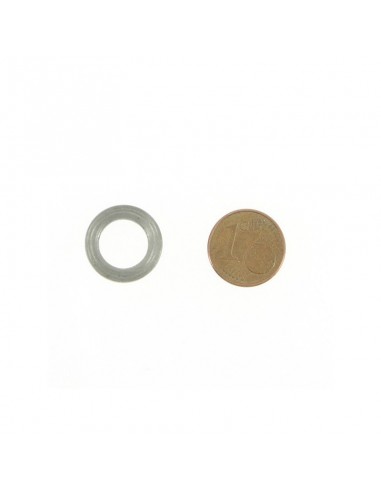 Bague de réduction de lame Axxom. 16 x 10, ép. 4 mm
