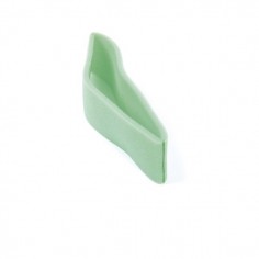 Pré-filtre pour B&S 271939