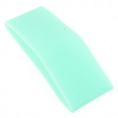 Pré-filtre pour B&S 271962