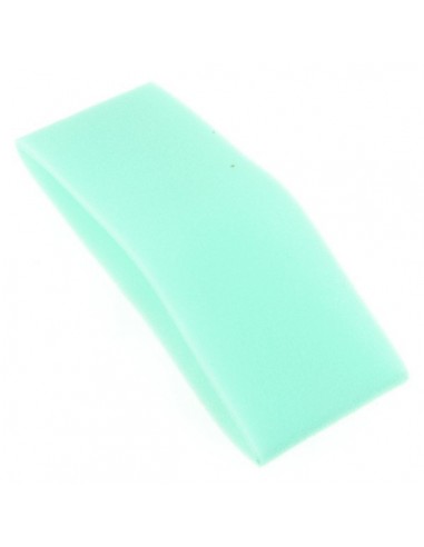 Pré-filtre pour B&S 271962