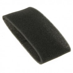 pré-filtre pour B&S 272533