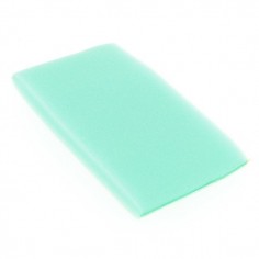 Pré-filtre pour B&S 273356