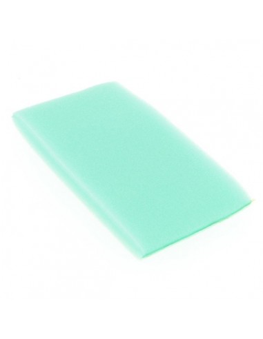 Pré-filtre pour B&S 273356