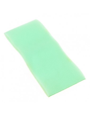 Pré-filtre pour B&S 492947