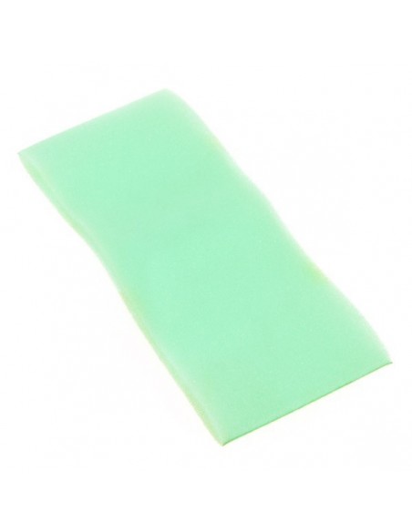 Pré-filtre pour B&S 492947