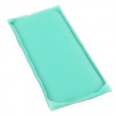 Pré-filtre pour Briggs 492889