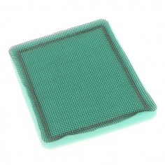 Pré-filtre pour Briggs et Stratton 491435