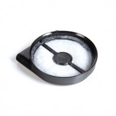 Filtre à air pour Echo 130-310-0076-0