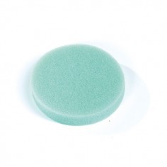 Filtre à air pour Echo 130-310-0076-0