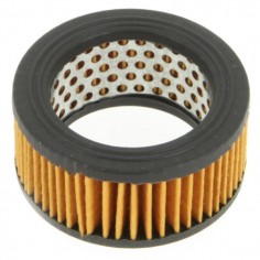 Filtre à air pour Echo 130-310-0076-0