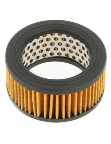 Filtre à air pour Echo 130-310-0076-0