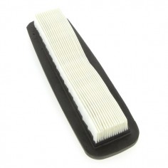 Filtre à air pour Echo 130-310-0076-0