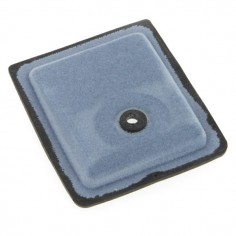 Filtre à air pour Echo 130-310-0076-0