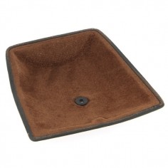 Filtre à air pour Echo 130-310-0076-0