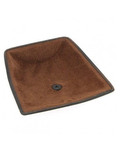 Filtre à air pour Echo 130-310-0076-0