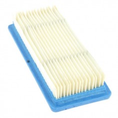 Filtre à air pour Honda 17211-ZG9-800