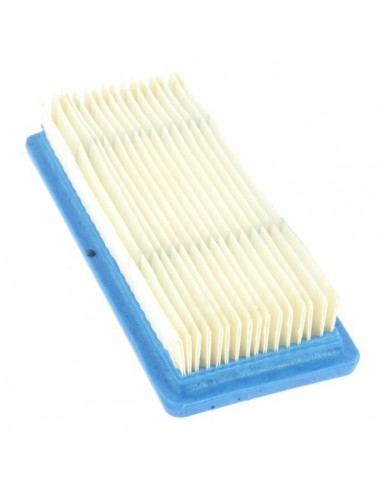 Filtre à air pour Honda 17211-ZG9-800