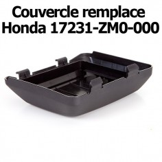 Filtre à air pour Honda 17211-ZG9-800