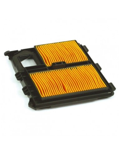 Filtre à air pour Honda 17211-ZG9-800