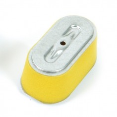 Filtre à air pour Honda 17211-ZG9-800