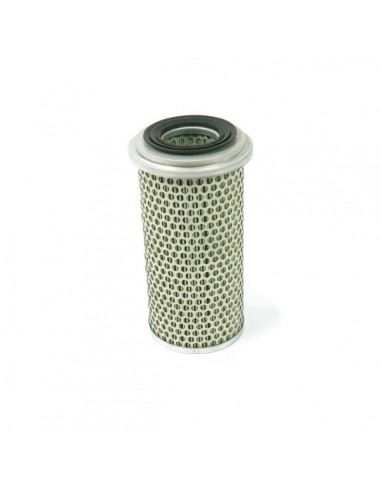 Filtre à air pour Honda 17211-ZG9-800