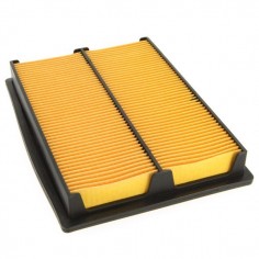 Filtre à air pour Honda 17211-ZG9-800