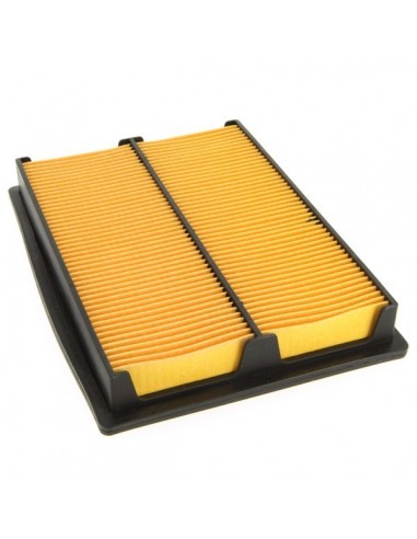 Filtre à air pour Honda 17211-ZG9-800