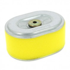 Filtre à air pour Honda 17211-ZG9-800