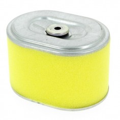 Filtre à air pour Honda 17211-ZG9-800