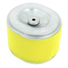 Filtre à air pour Honda 17211-ZG9-800