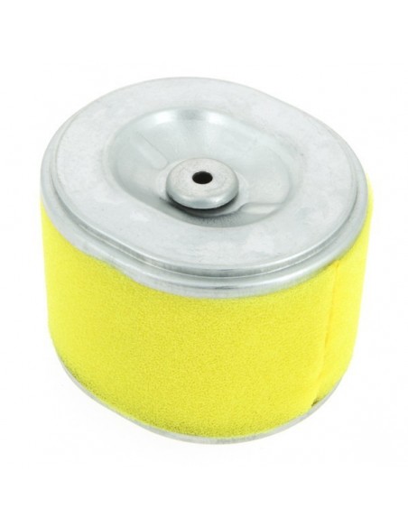 Filtre à air pour Honda 17211-ZG9-800