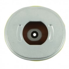Filtre à air pour Honda 17211-ZG9-800 2