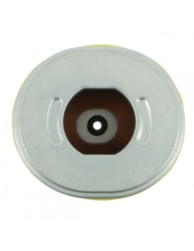 Filtre à air pour Honda 17211-ZG9-800