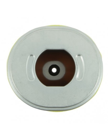 Filtre à air pour Honda 17211-ZG9-800