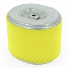 Filtre à air pour Honda 17211-ZG9-800