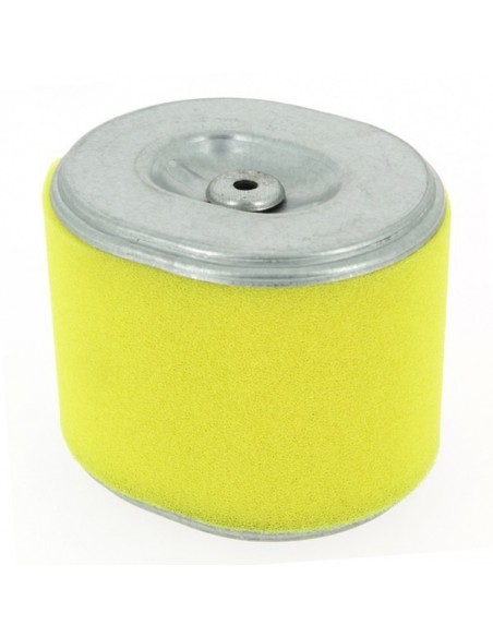 Filtre à air pour Honda 17211-ZG9-800
