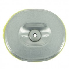 Filtre à air pour Honda 17211-ZG9-800 2