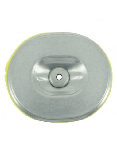 Filtre à air pour Honda 17211-ZG9-800