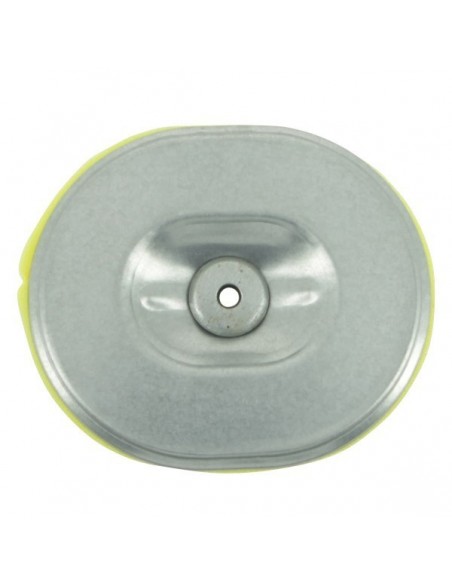 Filtre à air pour Honda 17211-ZG9-800