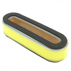 Filtre à air pour Honda 17211-ZG9-800