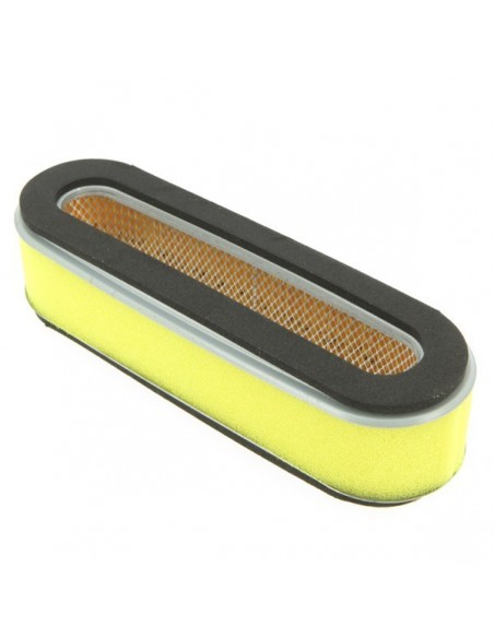 Filtre à air pour Honda 17211-ZG9-800