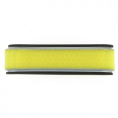 Filtre à air pour Honda 17211-ZG9-800 2