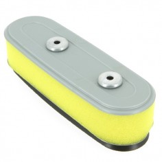 Filtre à air pour Honda 17211-ZG9-800