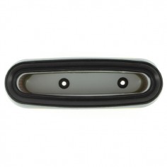 Filtre à air pour Honda 17211-ZG9-800 2