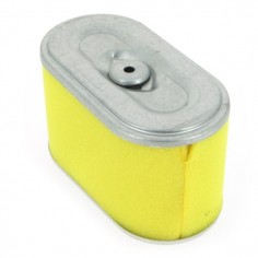 Filtre à air pour Honda 17211-ZG9-800