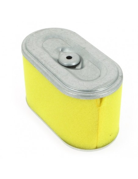 Filtre à air pour Honda 17211-ZG9-800