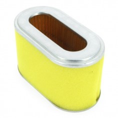 Filtre à air pour Honda 17211-ZG9-800 2