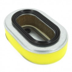 Filtre à air pour Honda 17211-ZG9-800