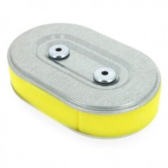 Filtre à air pour Honda 17211-ZG9-800 2